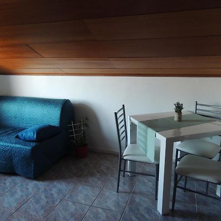 Apartments Suljic - Cash Only Property ستاري غراد المظهر الخارجي الصورة