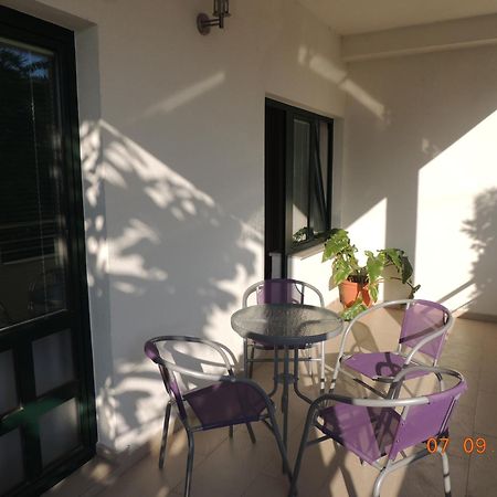 Apartments Suljic - Cash Only Property ستاري غراد المظهر الخارجي الصورة