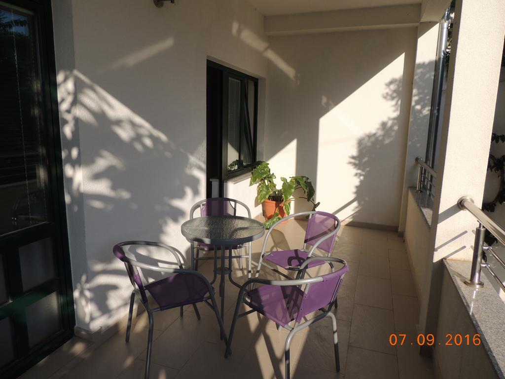 Apartments Suljic - Cash Only Property ستاري غراد المظهر الخارجي الصورة
