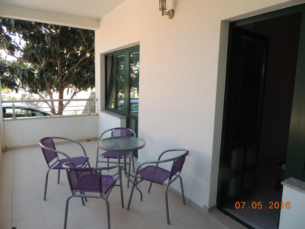 Apartments Suljic - Cash Only Property ستاري غراد المظهر الخارجي الصورة