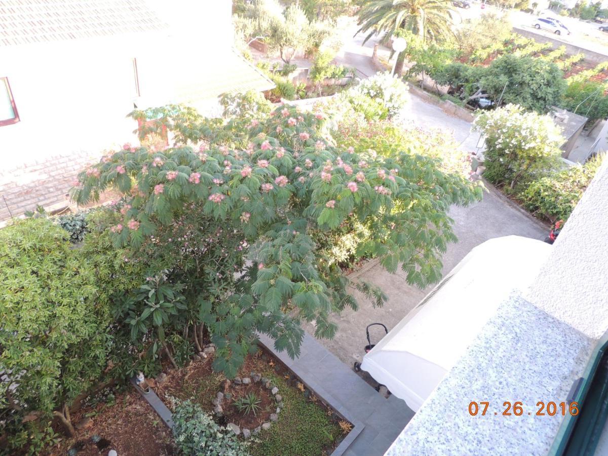Apartments Suljic - Cash Only Property ستاري غراد المظهر الخارجي الصورة