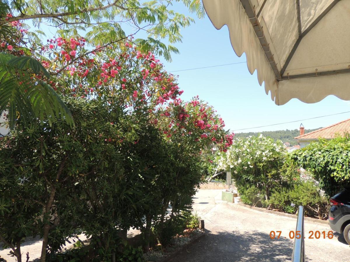 Apartments Suljic - Cash Only Property ستاري غراد المظهر الخارجي الصورة
