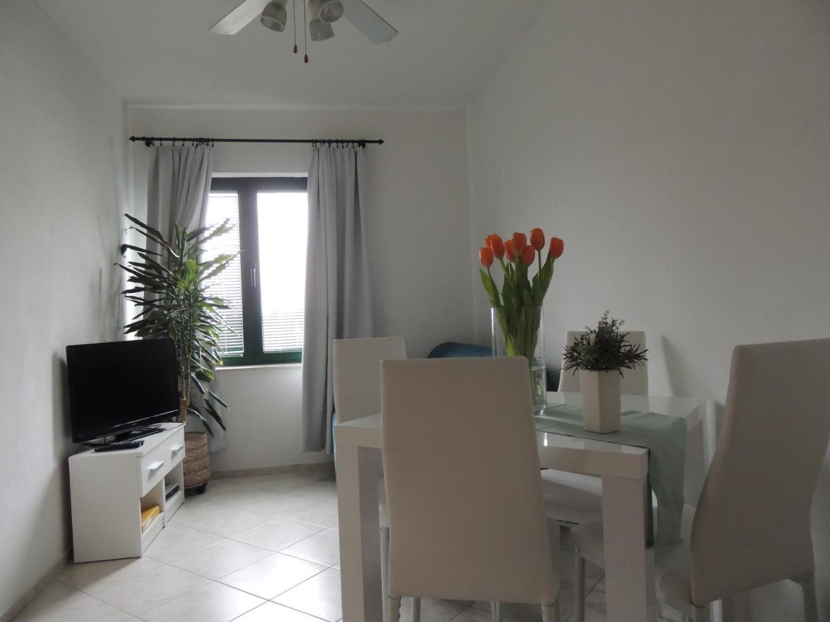 Apartments Suljic - Cash Only Property ستاري غراد المظهر الخارجي الصورة