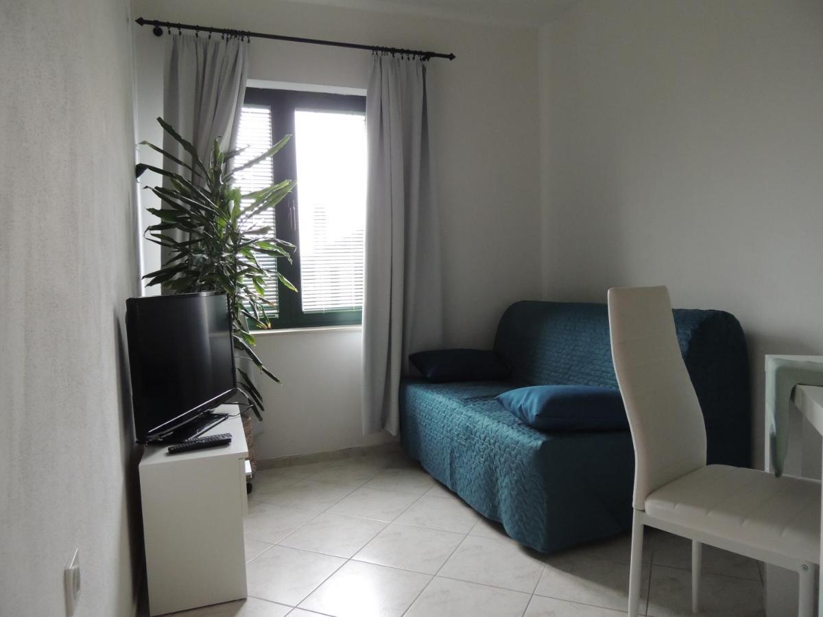 Apartments Suljic - Cash Only Property ستاري غراد المظهر الخارجي الصورة