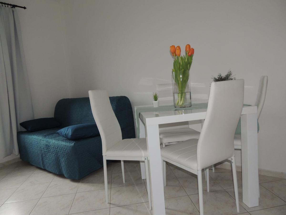 Apartments Suljic - Cash Only Property ستاري غراد المظهر الخارجي الصورة