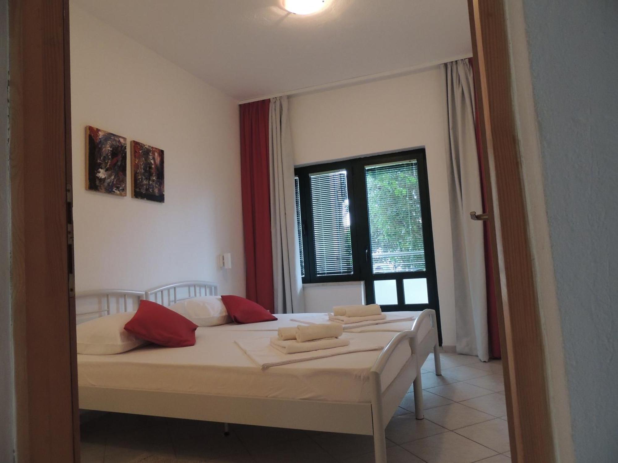 Apartments Suljic - Cash Only Property ستاري غراد المظهر الخارجي الصورة