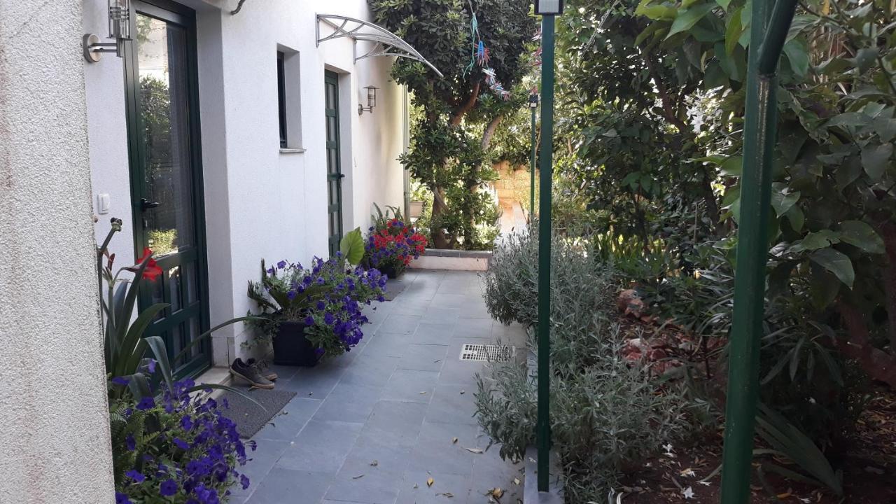 Apartments Suljic - Cash Only Property ستاري غراد المظهر الخارجي الصورة