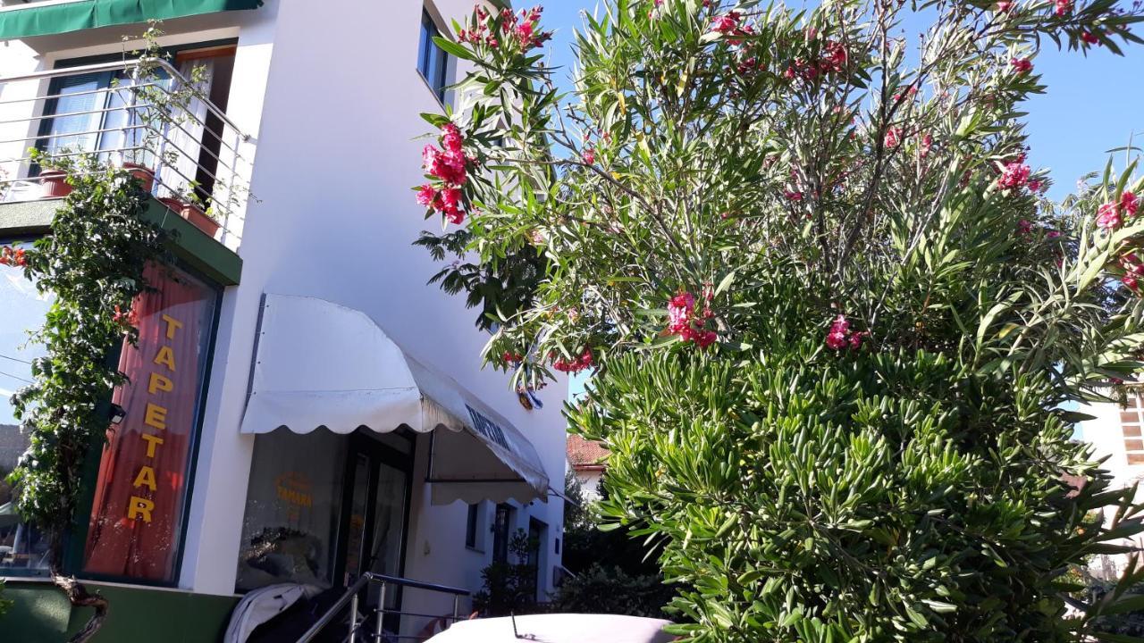 Apartments Suljic - Cash Only Property ستاري غراد المظهر الخارجي الصورة