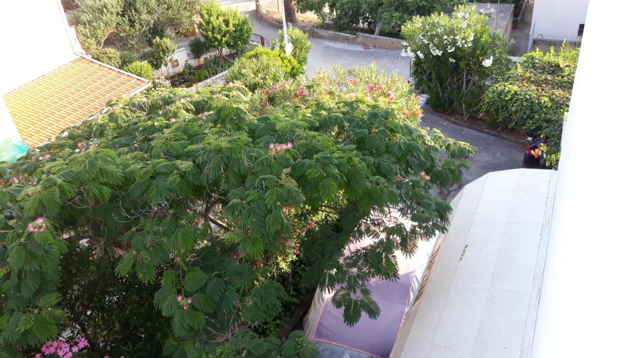 Apartments Suljic - Cash Only Property ستاري غراد المظهر الخارجي الصورة