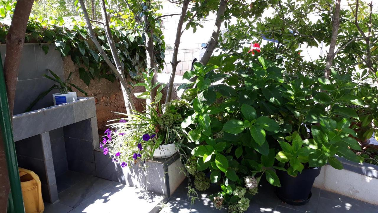 Apartments Suljic - Cash Only Property ستاري غراد المظهر الخارجي الصورة